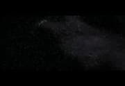 Star Wreck: In the Pirkining