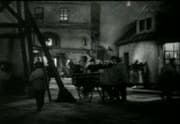 Svengali
