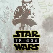TK-436: A Stormtrooper Story (2016)