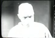 The Brain That Wouldn't Die - extended version (1962)