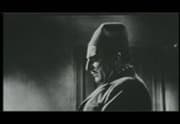 The Ghoul