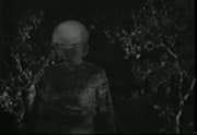 The Hypnotic Eye Episode 4