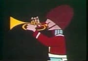 The King's Trumpet