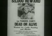 The Lawless Frontier (1934)