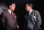 Collection of Sci-Fi & Horror Films Part 1