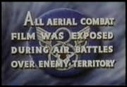 The Memphis Belle: A Story of a Flying Fortress