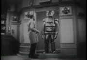 The Phantom Creeps