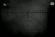 The Return of The Shadow (1945)
