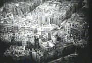 The Secret Life of Adolf Hitler