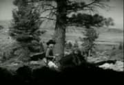 The Trail Beyond (1934)