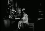 The Wizard Of Oz 1925