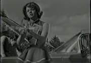 The Yesterday Machine (1963)