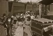 The General (complete & clearer) (1926)