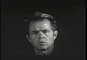 House on Haunted Hill