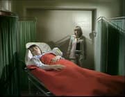 The Tomorrow People