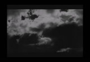 Collection of Sci-Fi & Horror Films Part 2