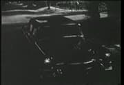 Trauma (1962)