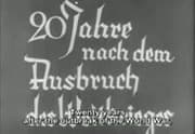 Triumph of the Will (German: Triumph des Willens)