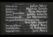 VAMPYR (1932)