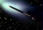 Voyage To The Planet Of Prehistoric Women