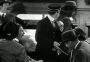 War of the Wildcats - John Wayne (1943)