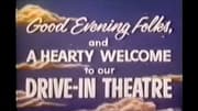 Shocker Internet Drive In Week 109: Nudie Cutie Triple Treat