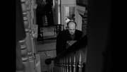 A Ghost Story for Christmas (1971 - 78, 2005 - 13, 18 -) Complete Series inc. Whistle and I'll Come to You (1968)
