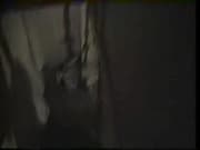 August. Underground. Mordum. 2003