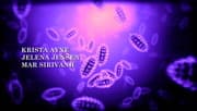 Bad Biology