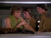 Battlestar Galactica 1978