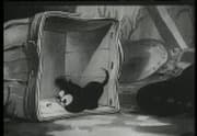 Betty Boop: Happy You And Merry Me