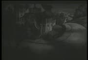 Betty Boop: House Cleaning Blues