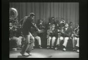 Betty Boop: Minnie The Moocher