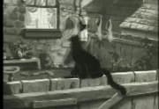 Betty Boop: Not Now