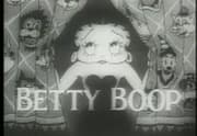Betty Boop's Rise To Fame