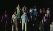 Exploitation, Slasher, and B-Movie Horror