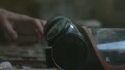 Breath (2010)