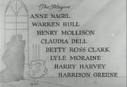 A Bride for Henry