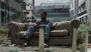 Childhood's END (Miniseries)