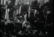 City of Missing Girls