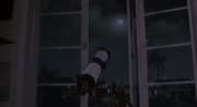 Cocoon Film VF HD 720 P