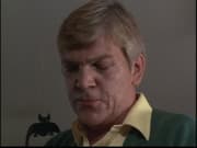 Creepshow Anthology