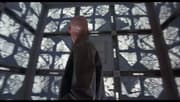 Cube (1997)