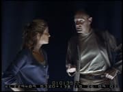 Earth 2 (1994) DVD MKV