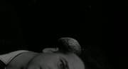 Eraserhead (1977)