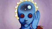 Fantastic Planet