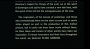 Flesh Gordon (1974)