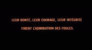 Flesh Gordon
