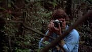 Frogs(1972) BD RIP