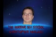 Full Spectrum Horror: Salo: 120 Days of Sodom